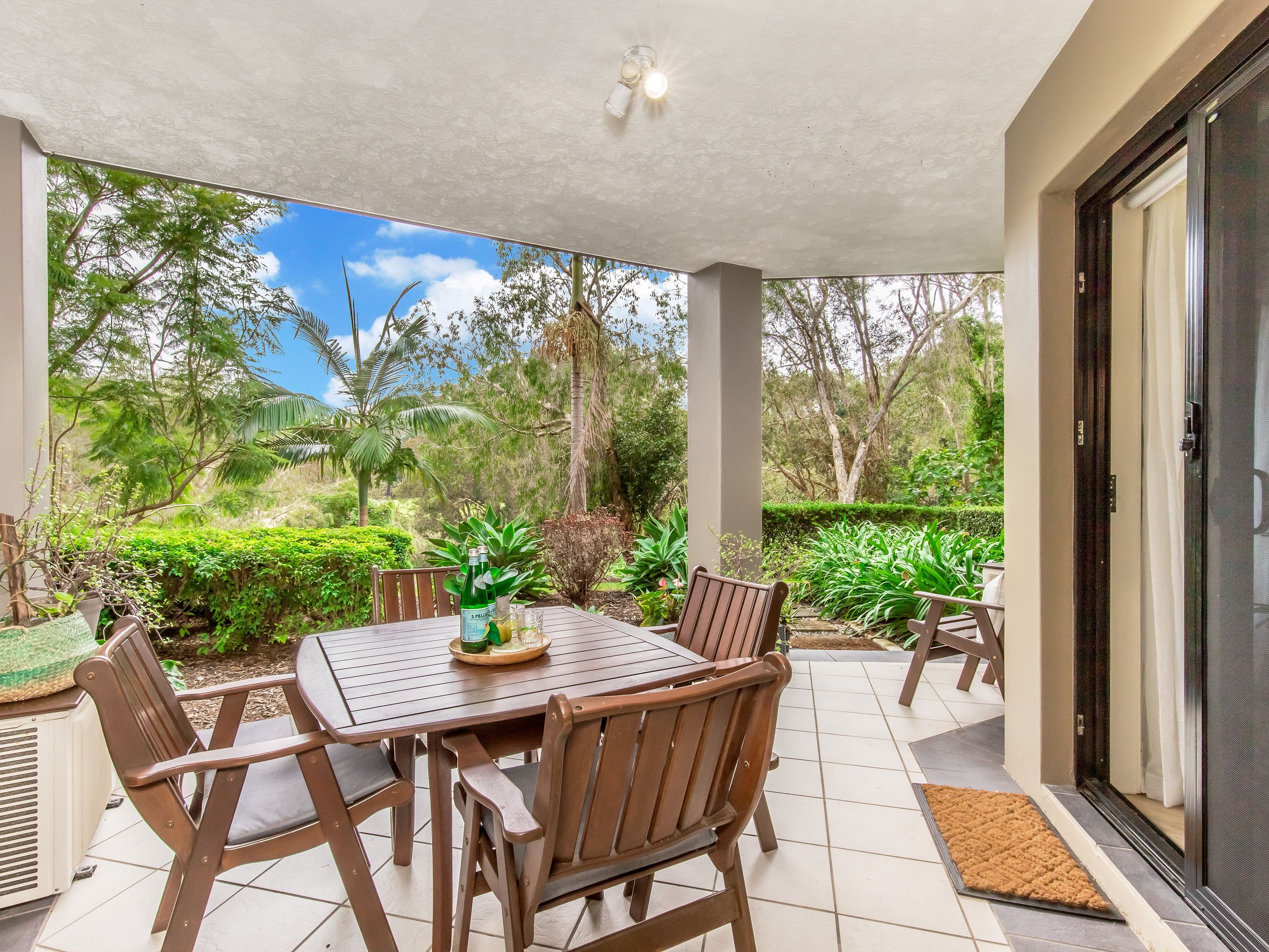501 North Hill Drive, Robina QLD 4226, Robina - Thumbnail 2