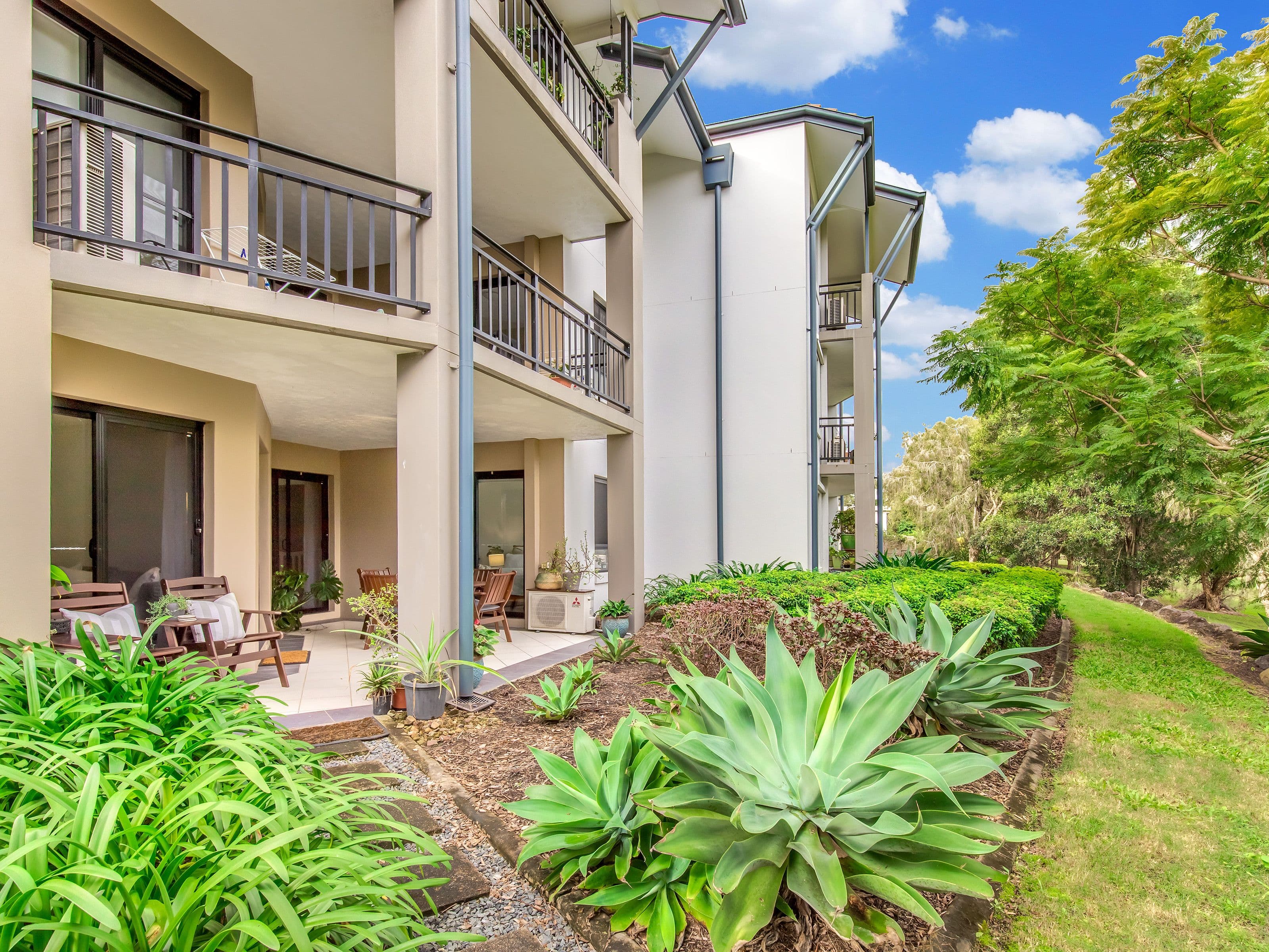 501 North Hill Drive, Robina QLD 4226, Robina - Thumbnail 4