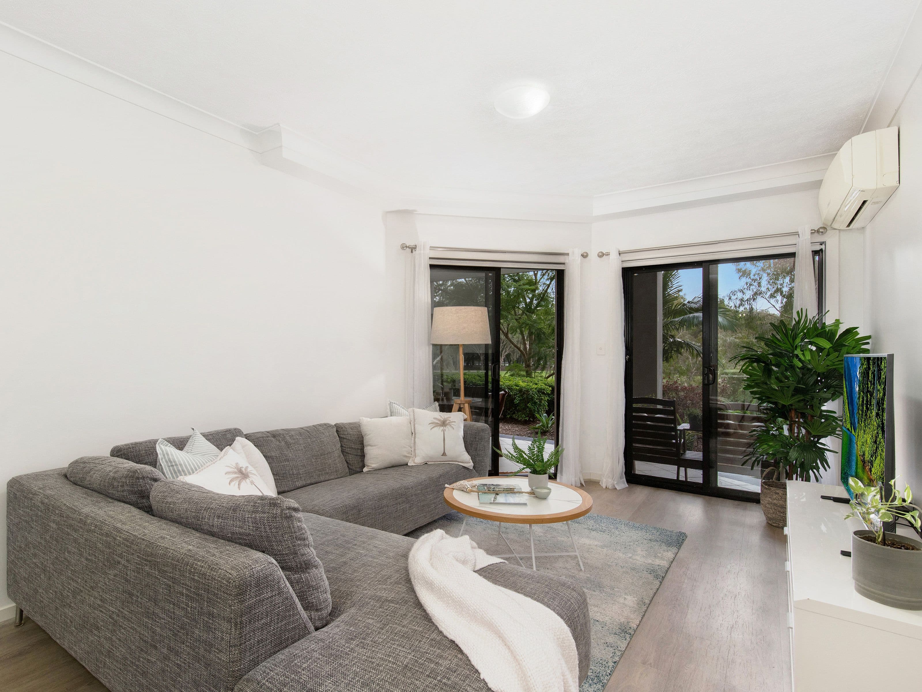 501 North Hill Drive, Robina QLD 4226, Robina - Thumbnail 5
