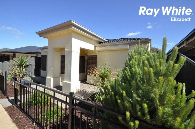 517 Stebonheath Road, Andrews Farm SA 5114, Andrews Farm - Image 1