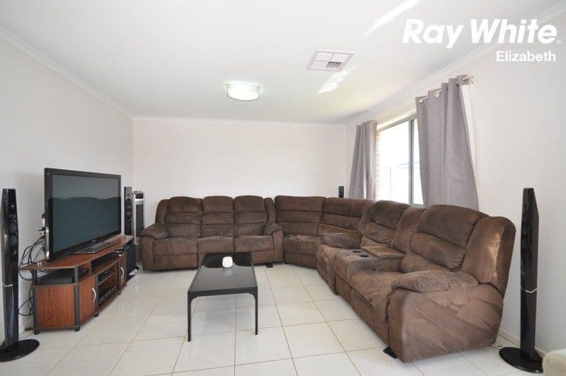 517 Stebonheath Road, Andrews Farm SA 5114, Andrews Farm - Thumbnail 2