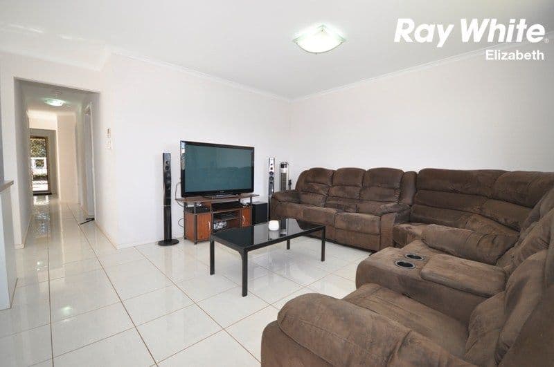 517 Stebonheath Road, Andrews Farm SA 5114, Andrews Farm - Thumbnail 3