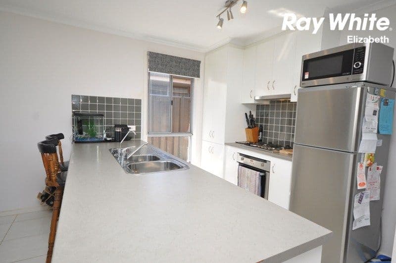 517 Stebonheath Road, Andrews Farm SA 5114, Andrews Farm - Thumbnail 4