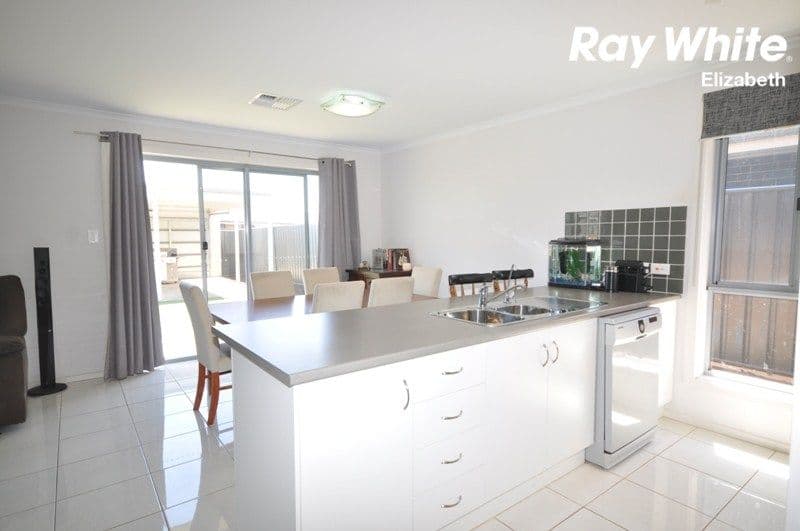 517 Stebonheath Road, Andrews Farm SA 5114, Andrews Farm - Thumbnail 6