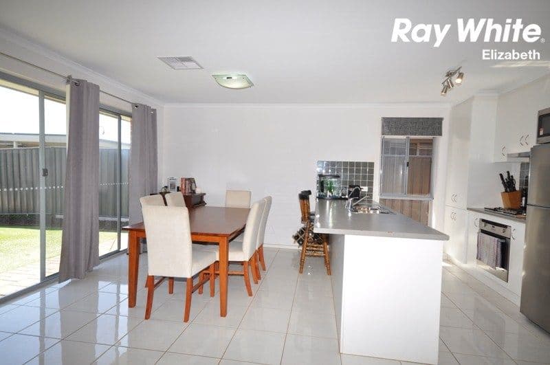517 Stebonheath Road, Andrews Farm SA 5114, Andrews Farm - Thumbnail 7