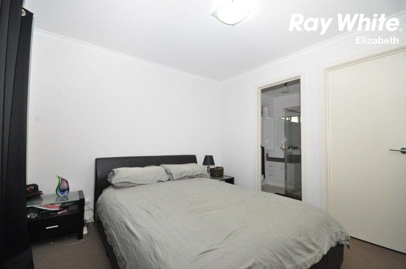 517 Stebonheath Road, Andrews Farm SA 5114, Andrews Farm - Thumbnail 8