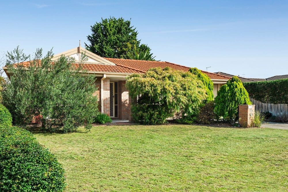 3 Silver Wattle Close, Capel Sound VIC 3940, Capel Sound - Image 1