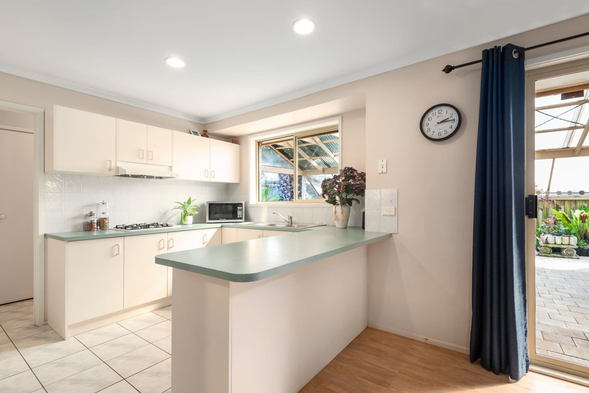 3 Silver Wattle Close, Capel Sound VIC 3940, Capel Sound - Thumbnail 2
