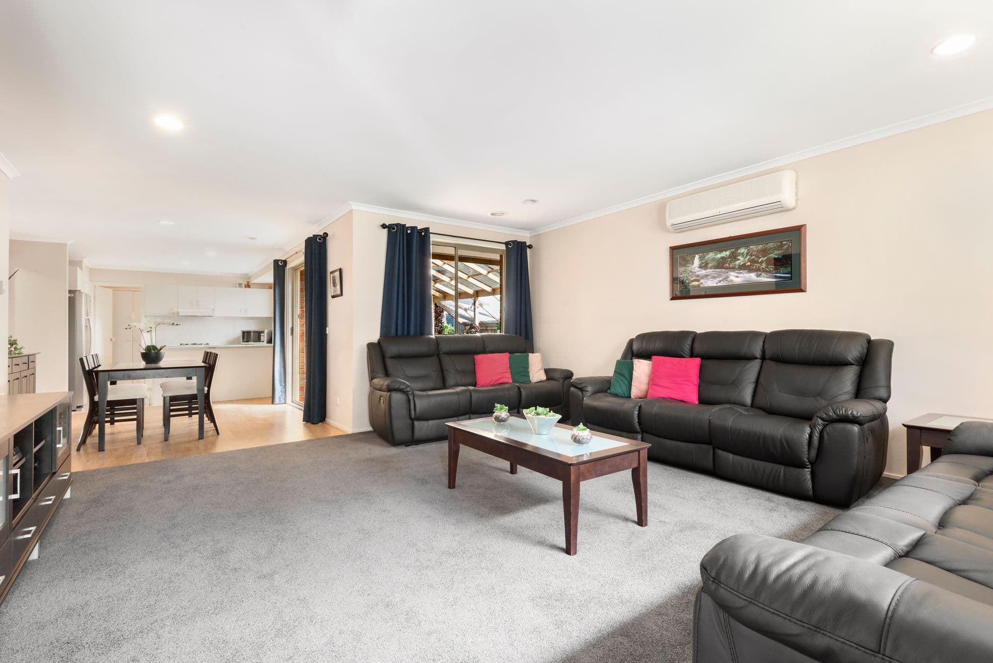 3 Silver Wattle Close, Capel Sound VIC 3940, Capel Sound - Thumbnail 4