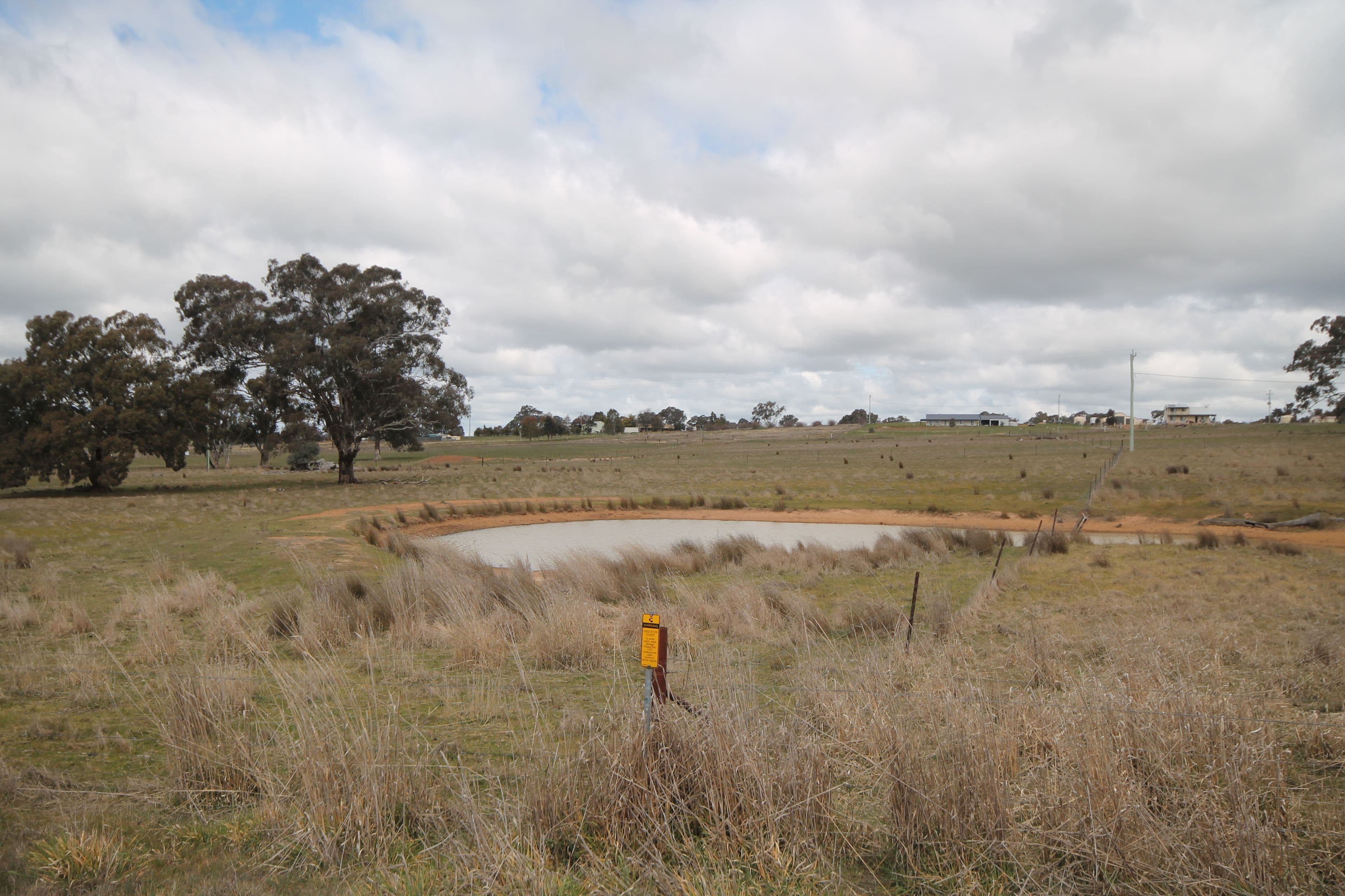 55 Dowling Drive Murringo Via, YOUNG NSW 2594, Young - Thumbnail 2