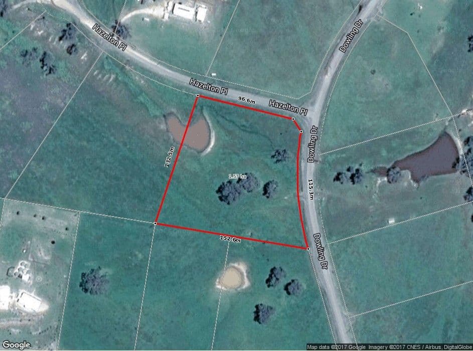 55 Dowling Drive Murringo Via, YOUNG NSW 2594, Young - Thumbnail 3