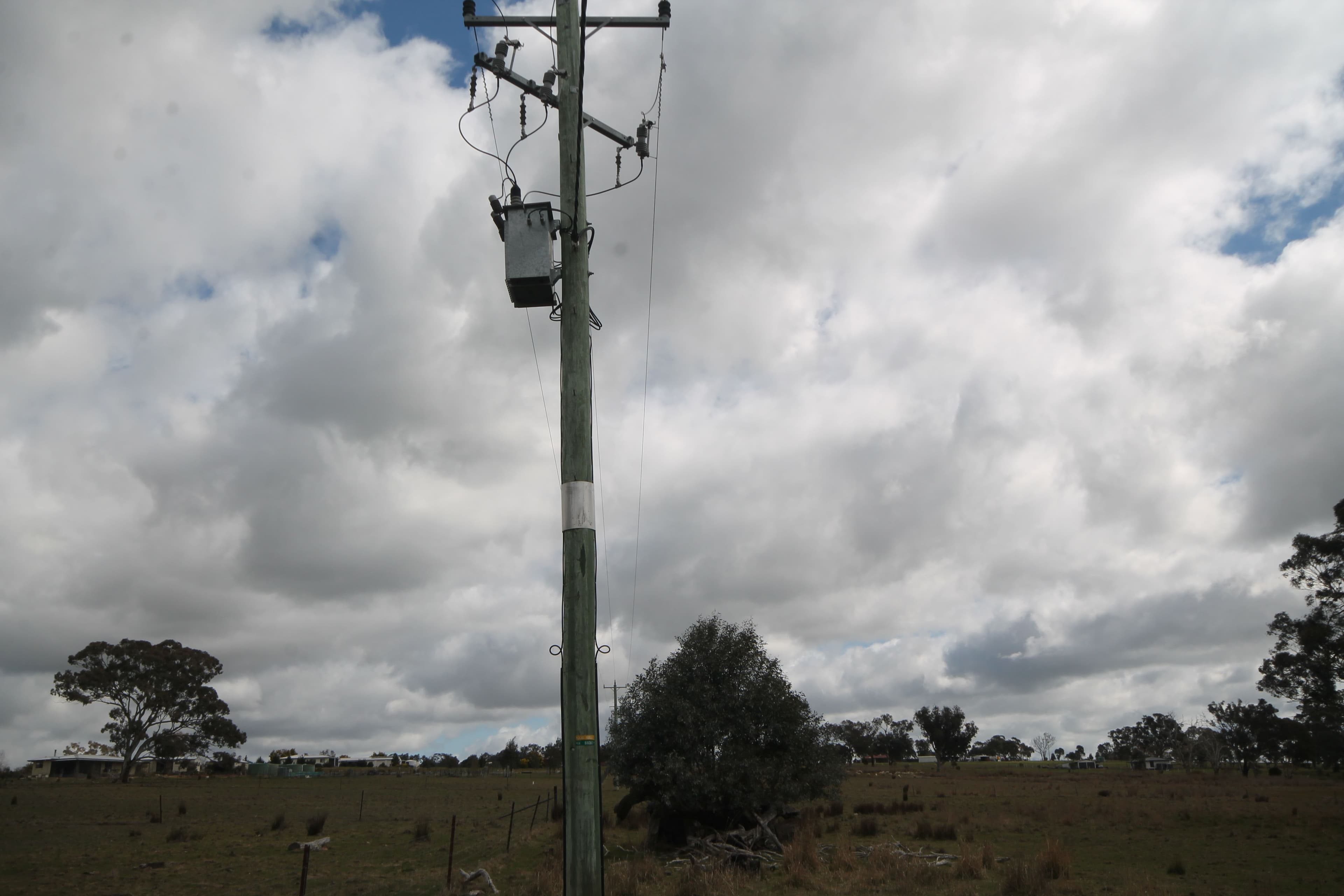 55 Dowling Drive Murringo Via, YOUNG NSW 2594, Young - Thumbnail 6