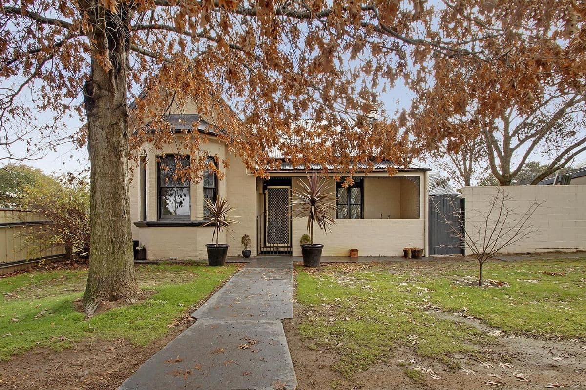 116 Faithfull Street, GOULBURN NSW 2580, Goulburn - Image 1