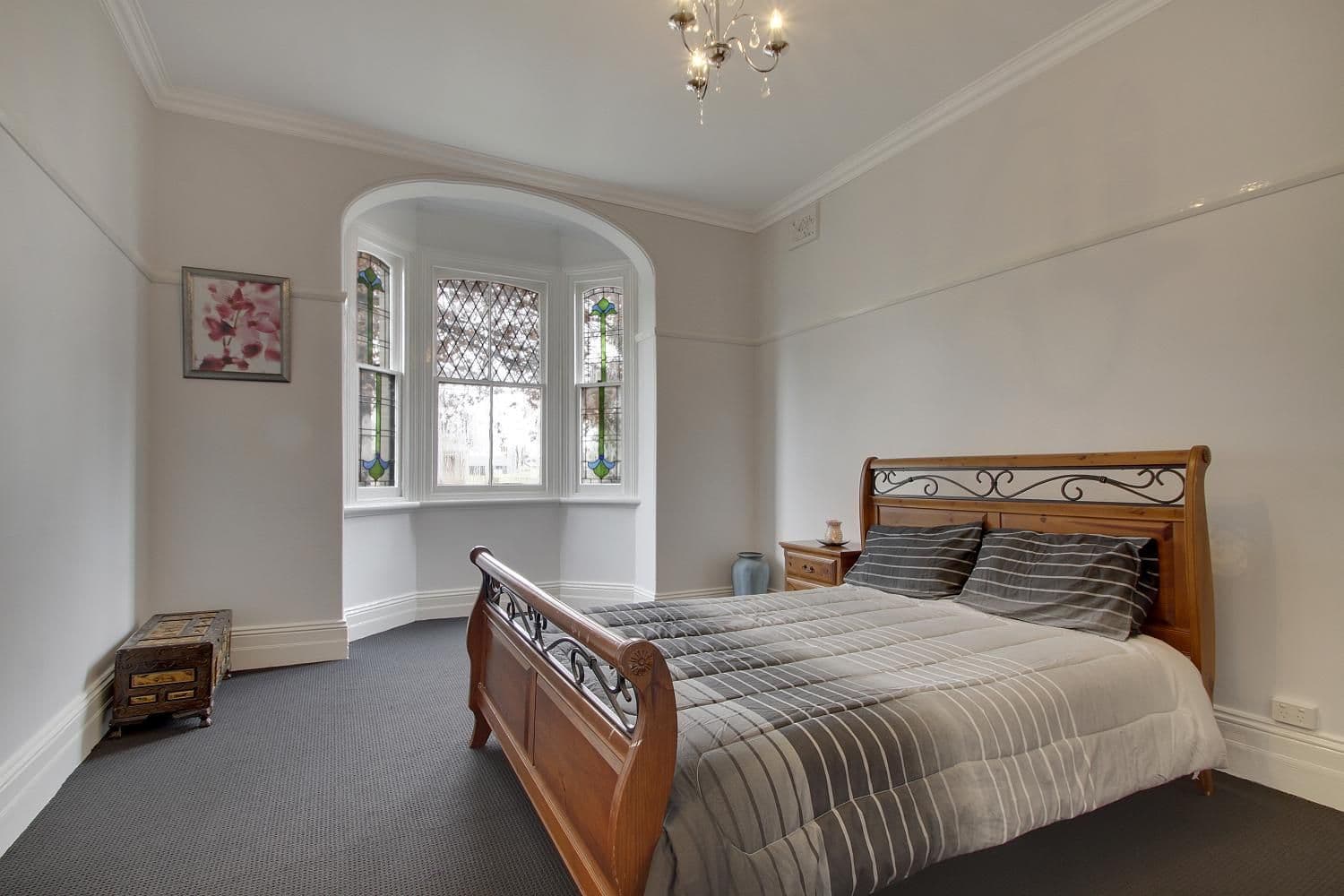 116 Faithfull Street, GOULBURN NSW 2580, Goulburn - Thumbnail 2