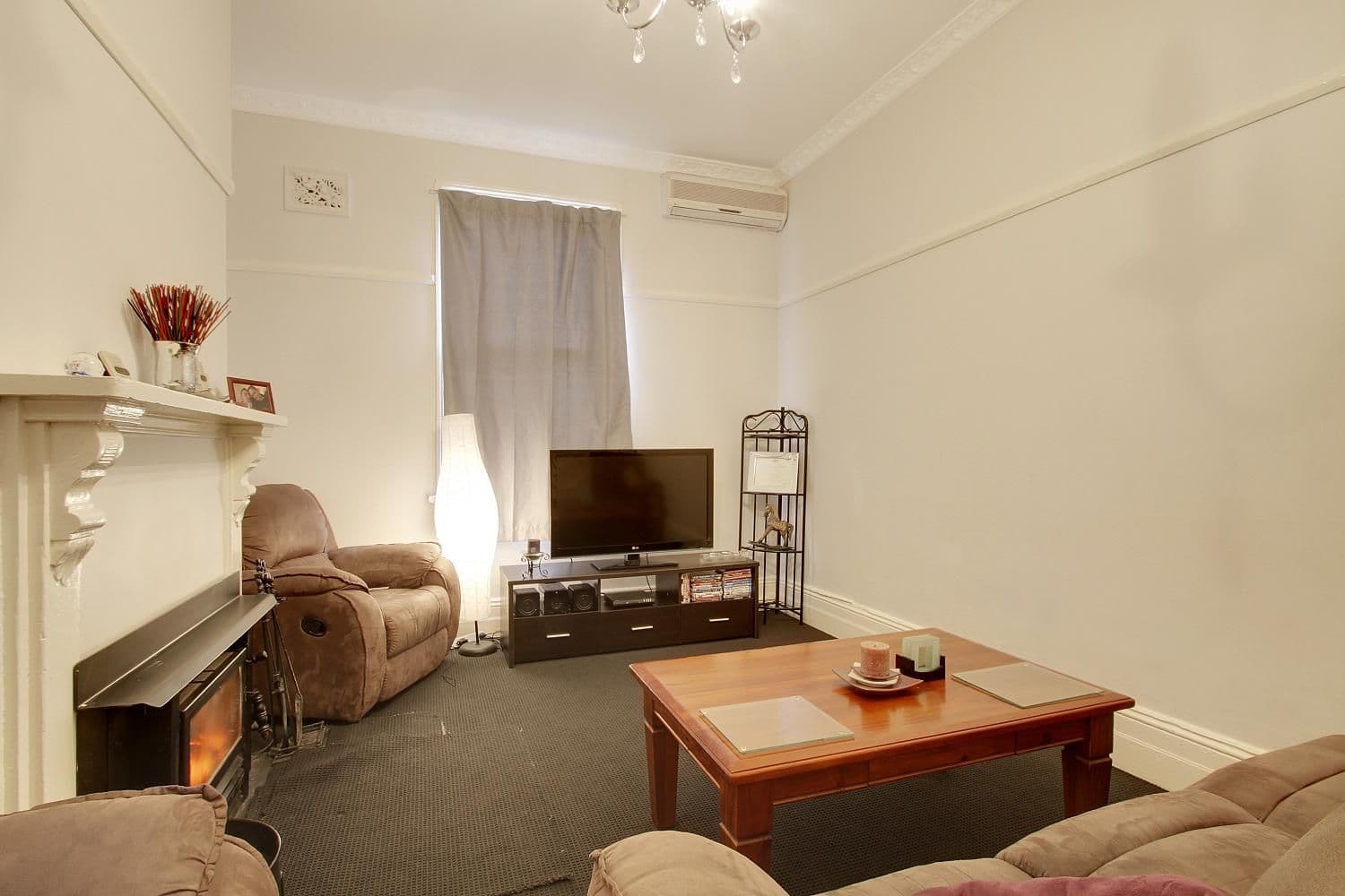116 Faithfull Street, GOULBURN NSW 2580, Goulburn - Thumbnail 4