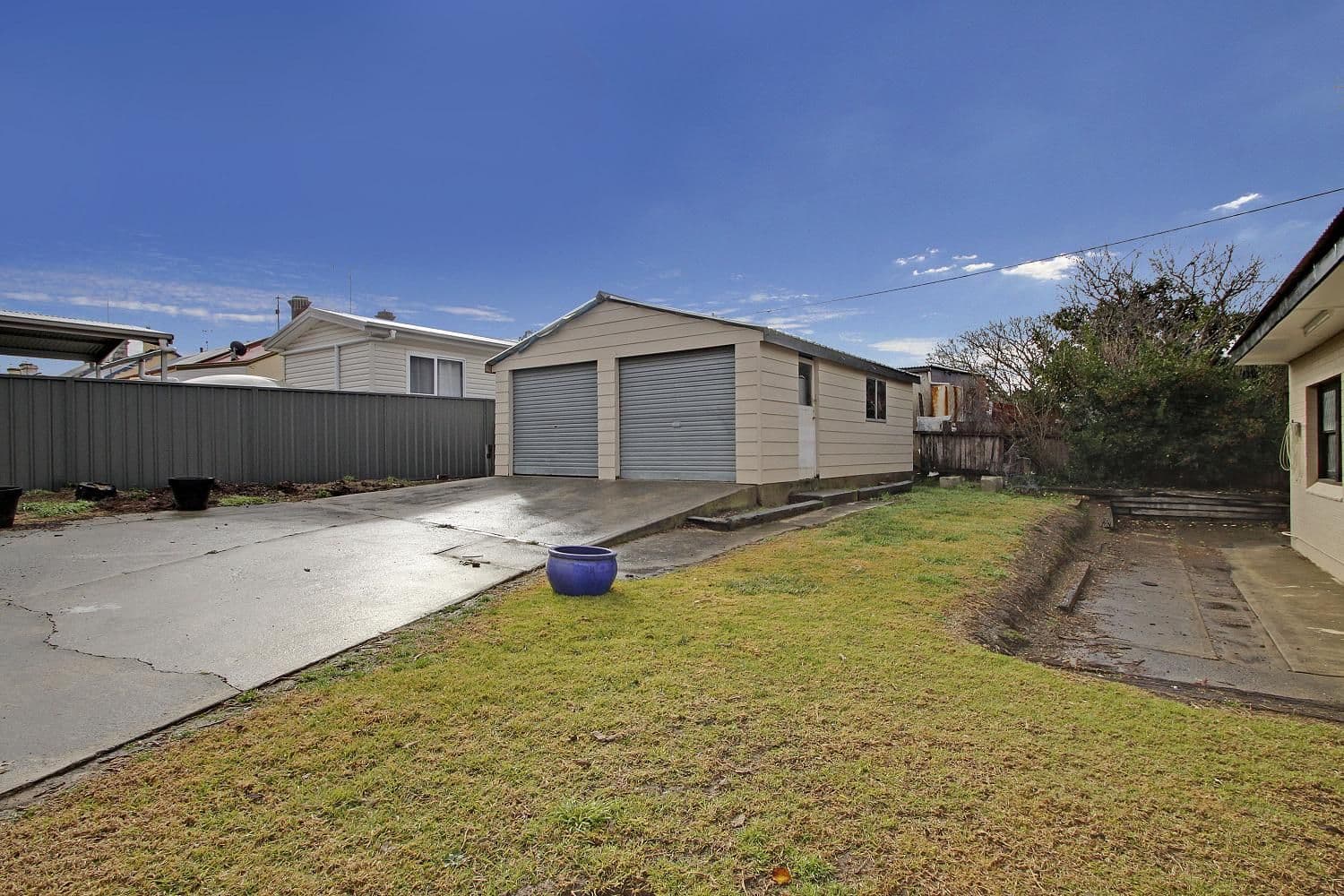 116 Faithfull Street, GOULBURN NSW 2580, Goulburn - Thumbnail 6