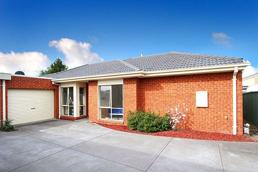44 Spurr Street, CRAIGIEBURN VIC 3064, Craigieburn - Image 1