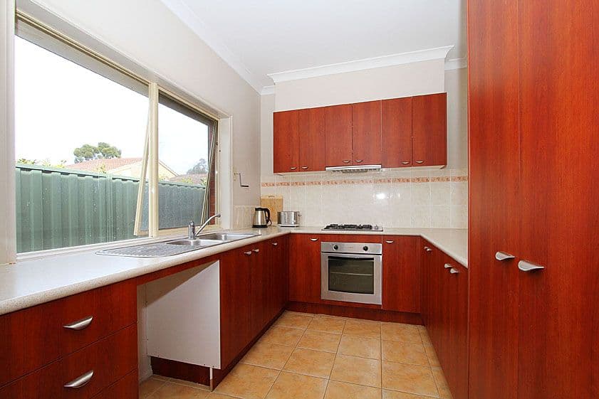 44 Spurr Street, CRAIGIEBURN VIC 3064, Craigieburn - Thumbnail 2