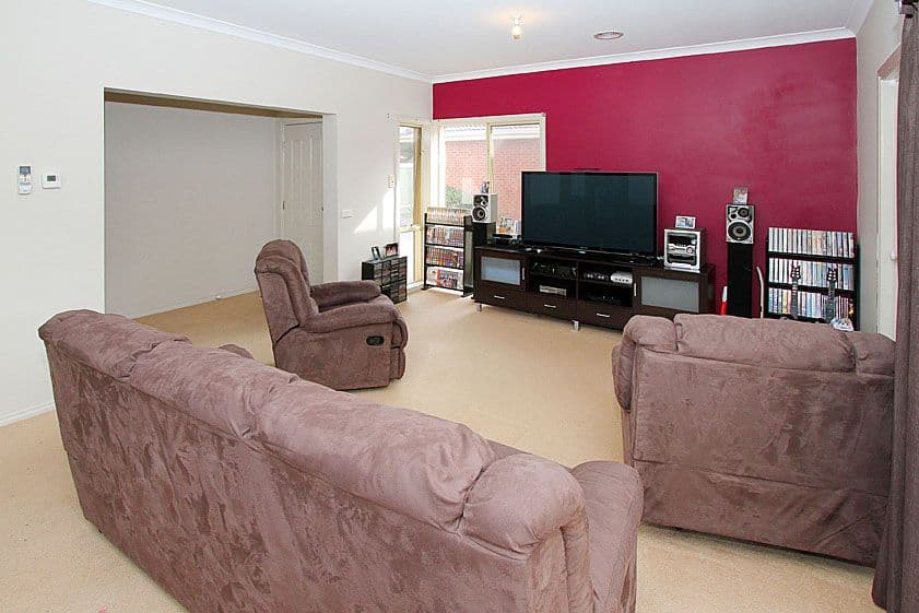 44 Spurr Street, CRAIGIEBURN VIC 3064, Craigieburn - Thumbnail 3