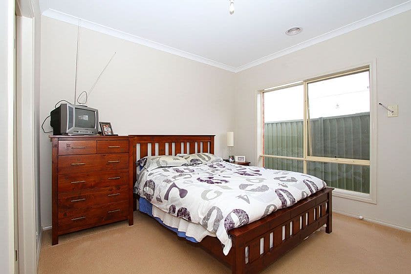 44 Spurr Street, CRAIGIEBURN VIC 3064, Craigieburn - Thumbnail 6
