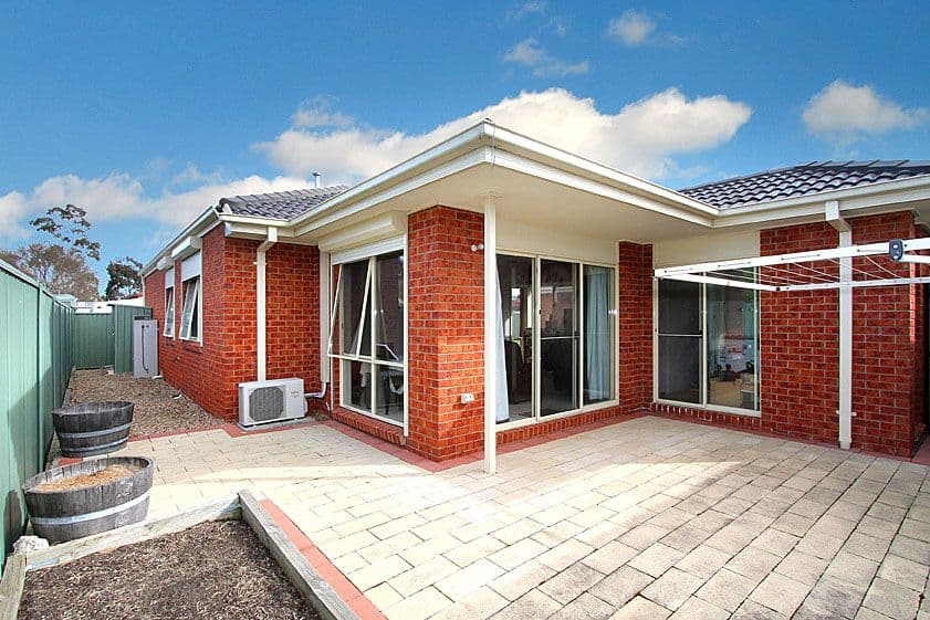 44 Spurr Street, CRAIGIEBURN VIC 3064, Craigieburn - Thumbnail 7