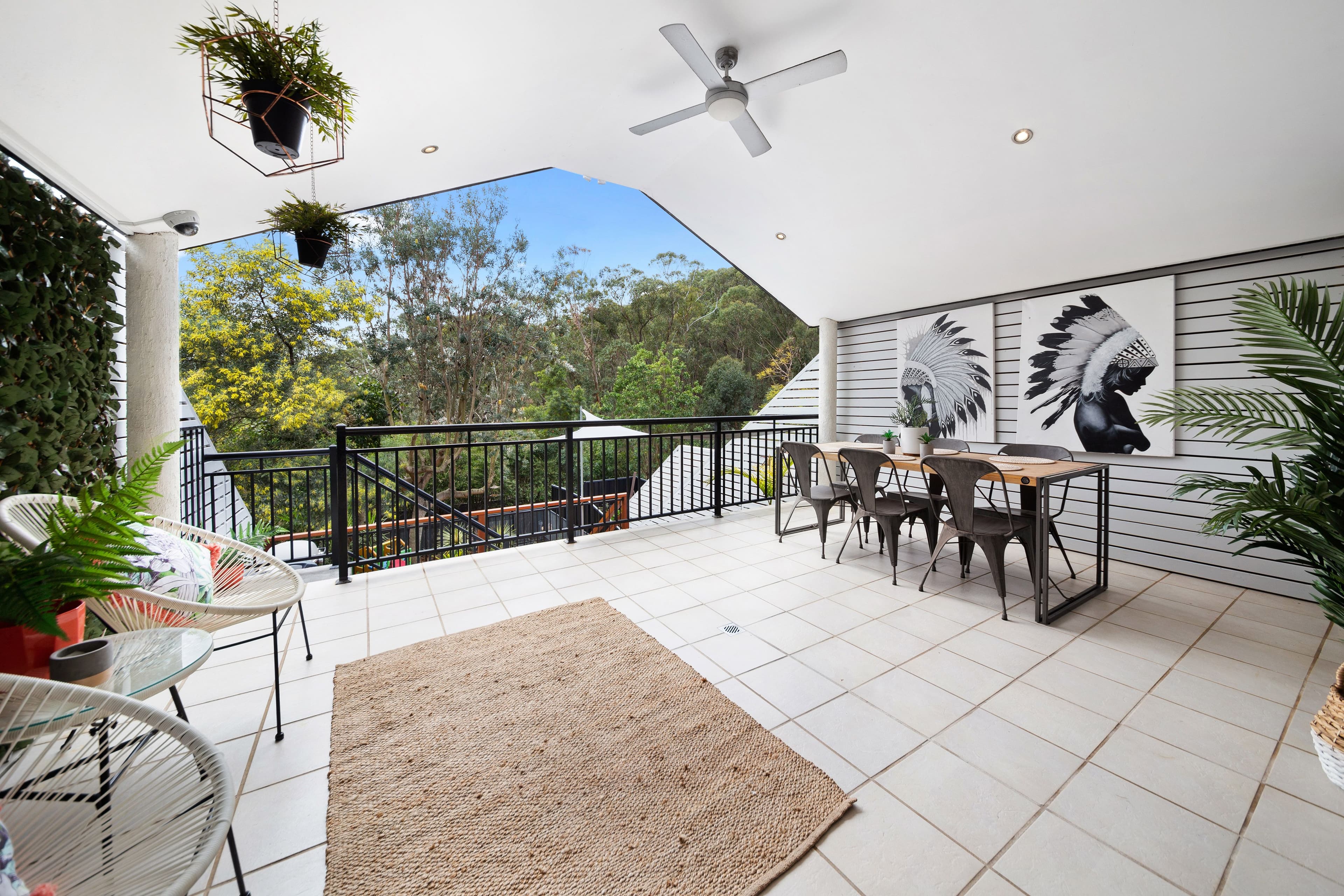 39-41 Menai Road, Bangor NSW 2234, Bangor - Image 1
