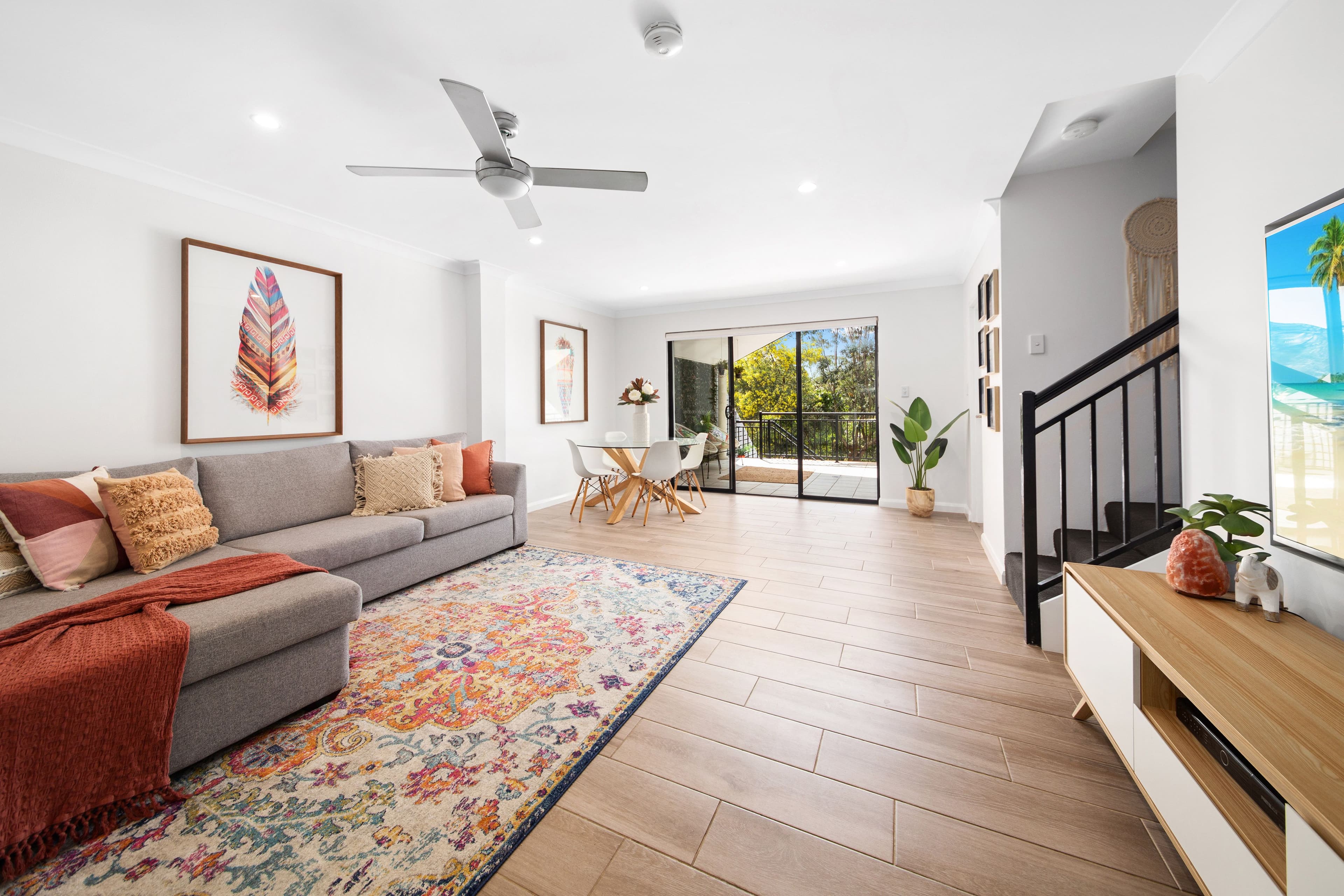 39-41 Menai Road, Bangor NSW 2234, Bangor - Thumbnail 2