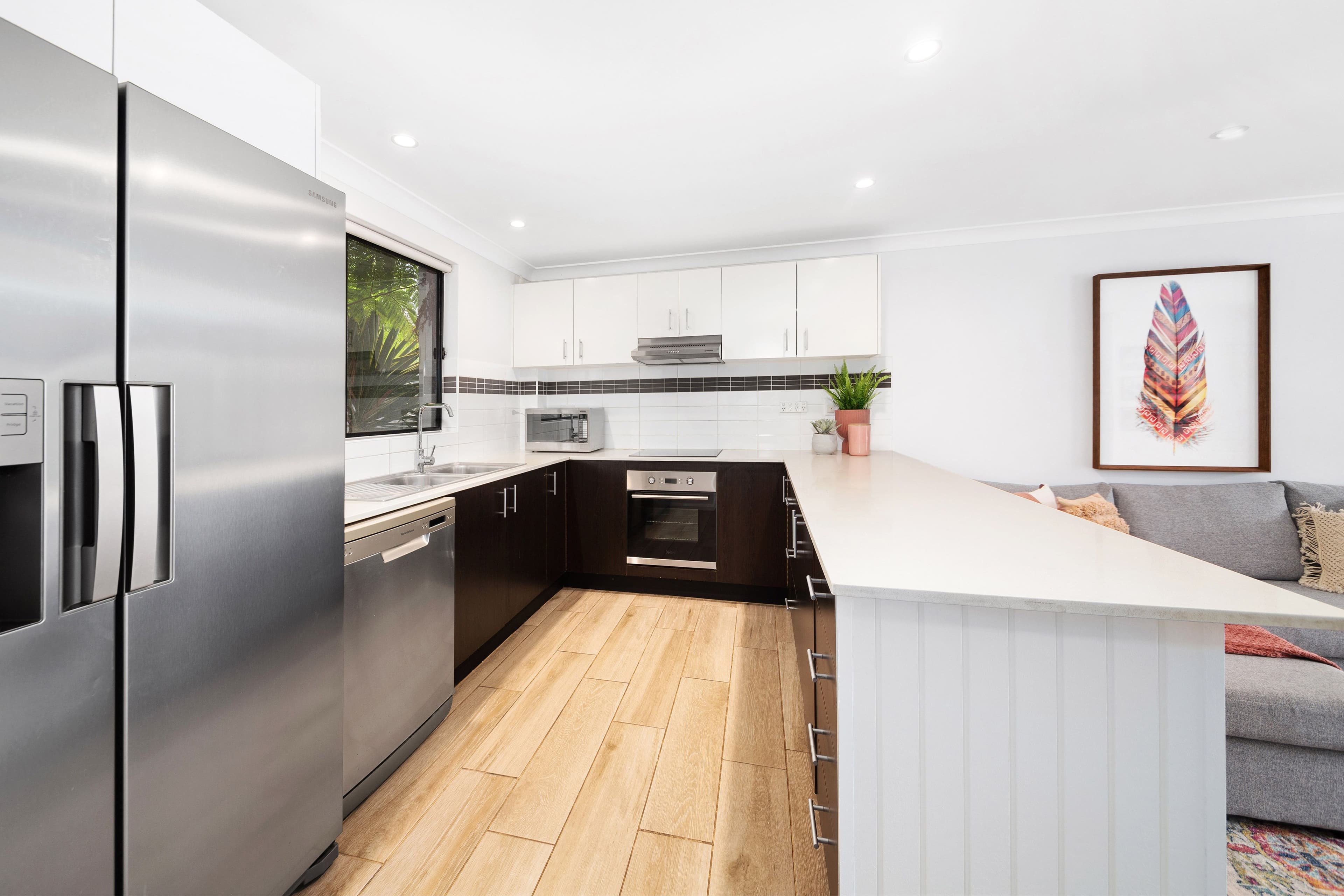 39-41 Menai Road, Bangor NSW 2234, Bangor - Thumbnail 3