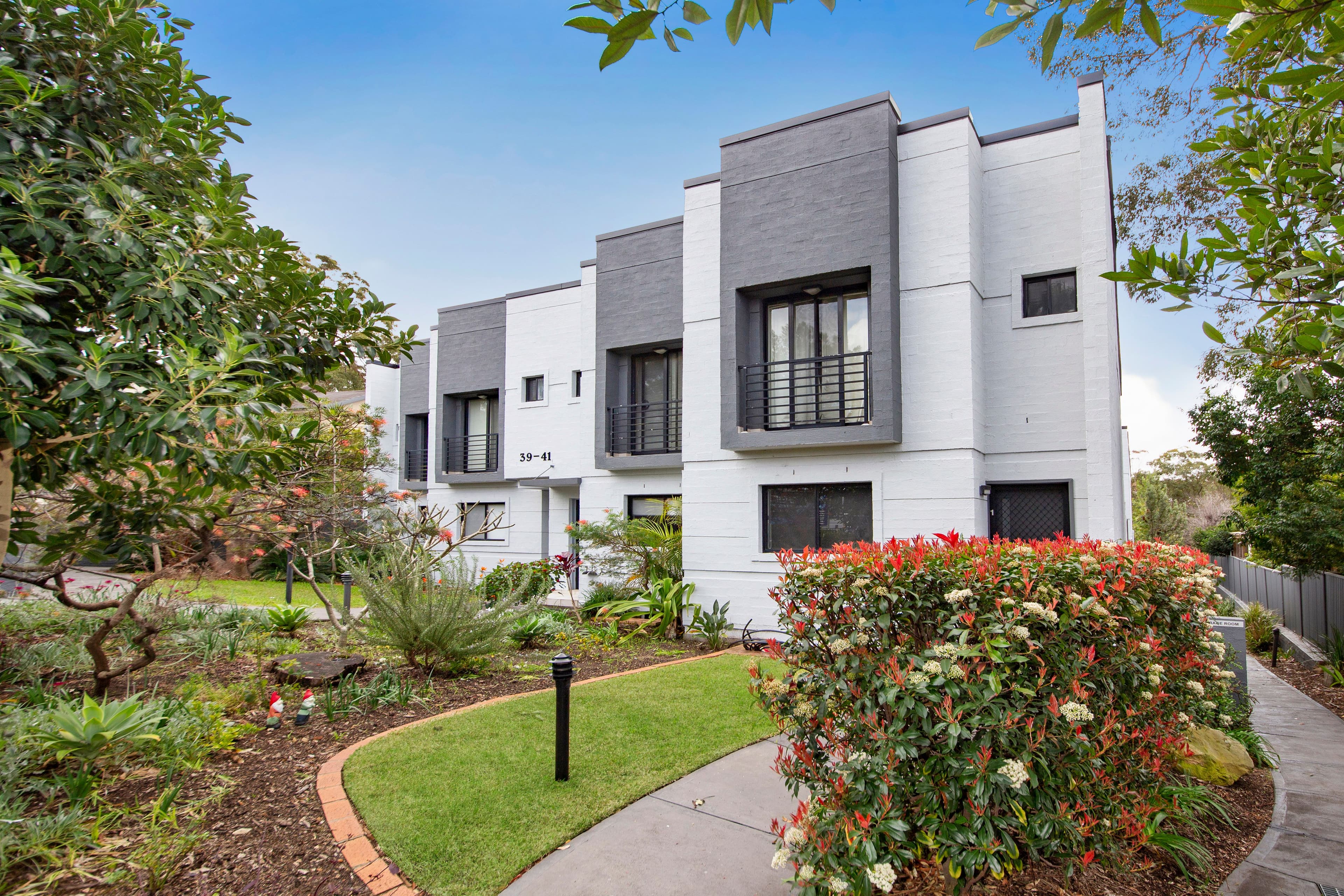 39-41 Menai Road, Bangor NSW 2234, Bangor - Thumbnail 4
