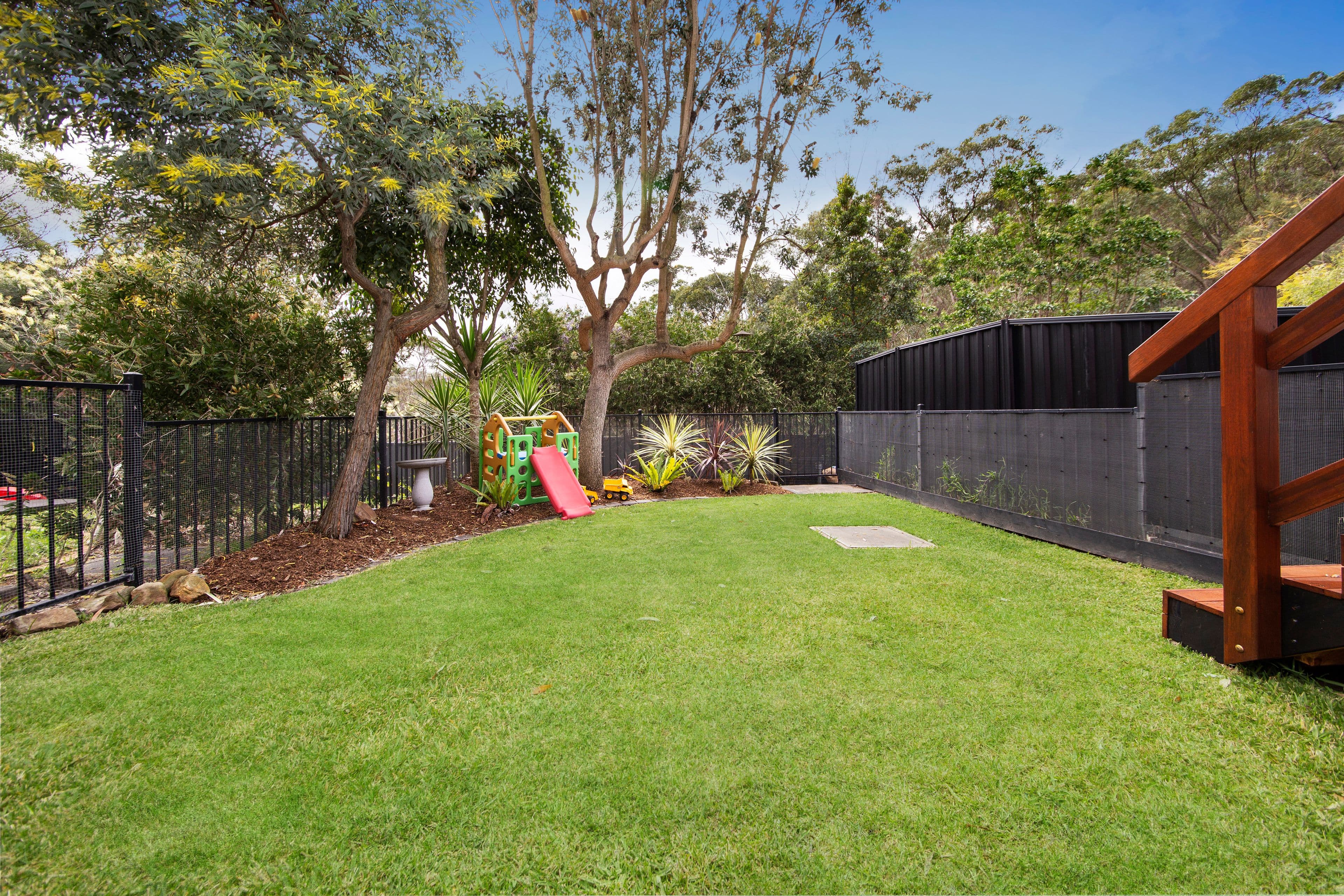 39-41 Menai Road, Bangor NSW 2234, Bangor - Thumbnail 5