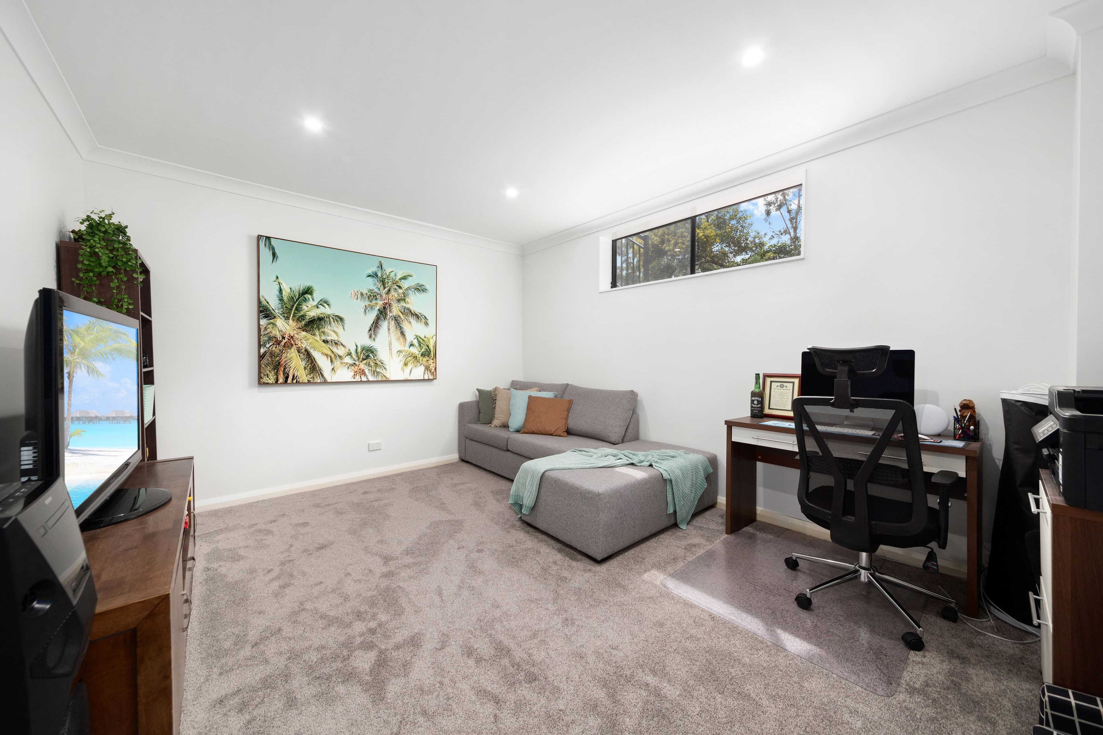 39-41 Menai Road, Bangor NSW 2234, Bangor - Thumbnail 6