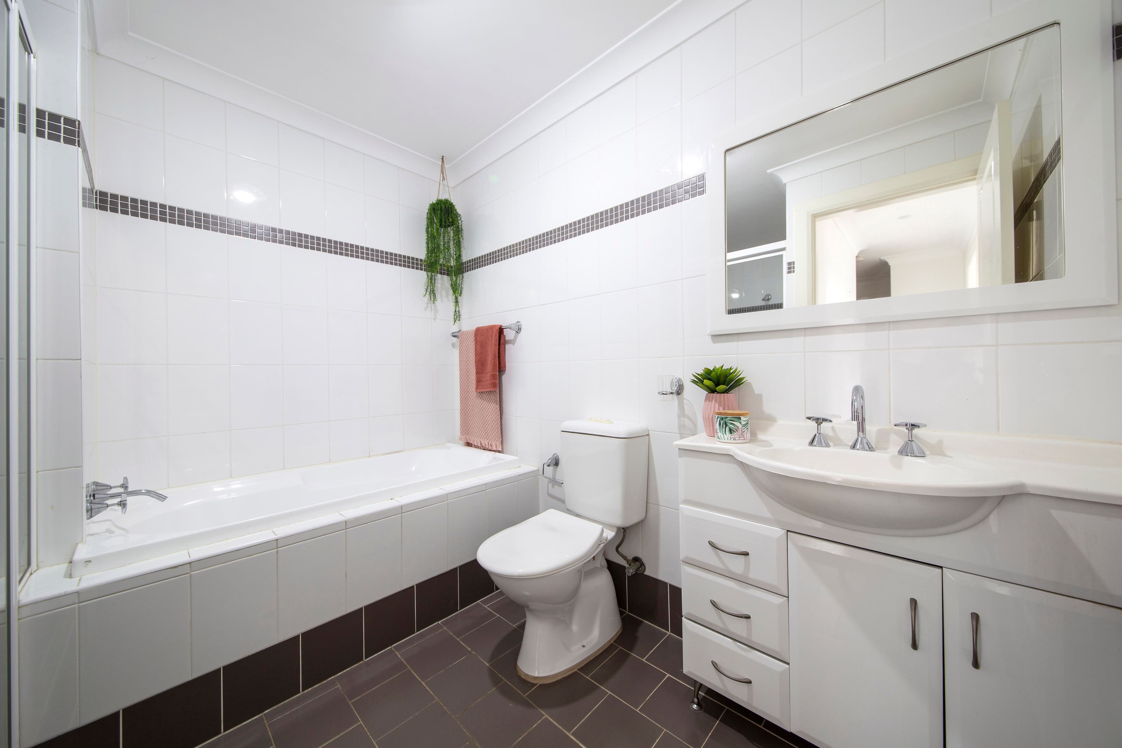 39-41 Menai Road, Bangor NSW 2234, Bangor - Thumbnail 8