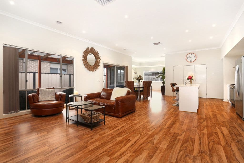 31 Albanvale Drive, Albanvale VIC 3021, Albanvale - Thumbnail 2