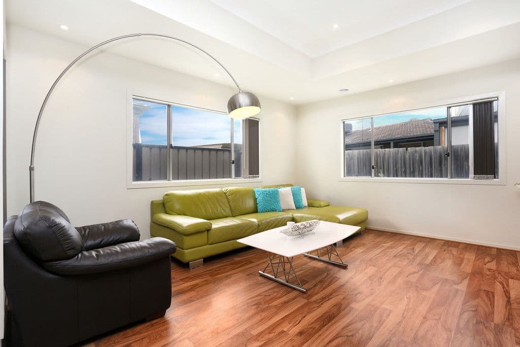 31 Albanvale Drive, Albanvale VIC 3021, Albanvale - Thumbnail 5