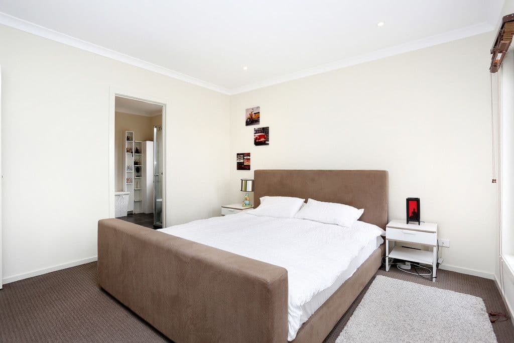 31 Albanvale Drive, Albanvale VIC 3021, Albanvale - Thumbnail 6