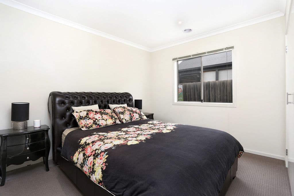 31 Albanvale Drive, Albanvale VIC 3021, Albanvale - Thumbnail 7
