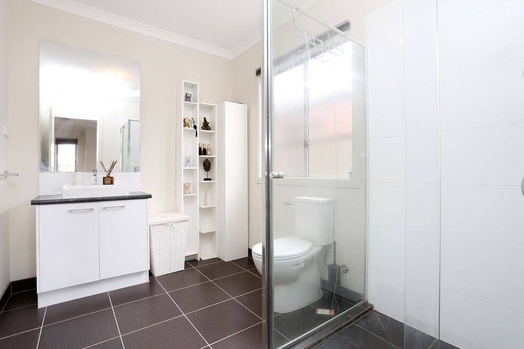 31 Albanvale Drive, Albanvale VIC 3021, Albanvale - Thumbnail 8