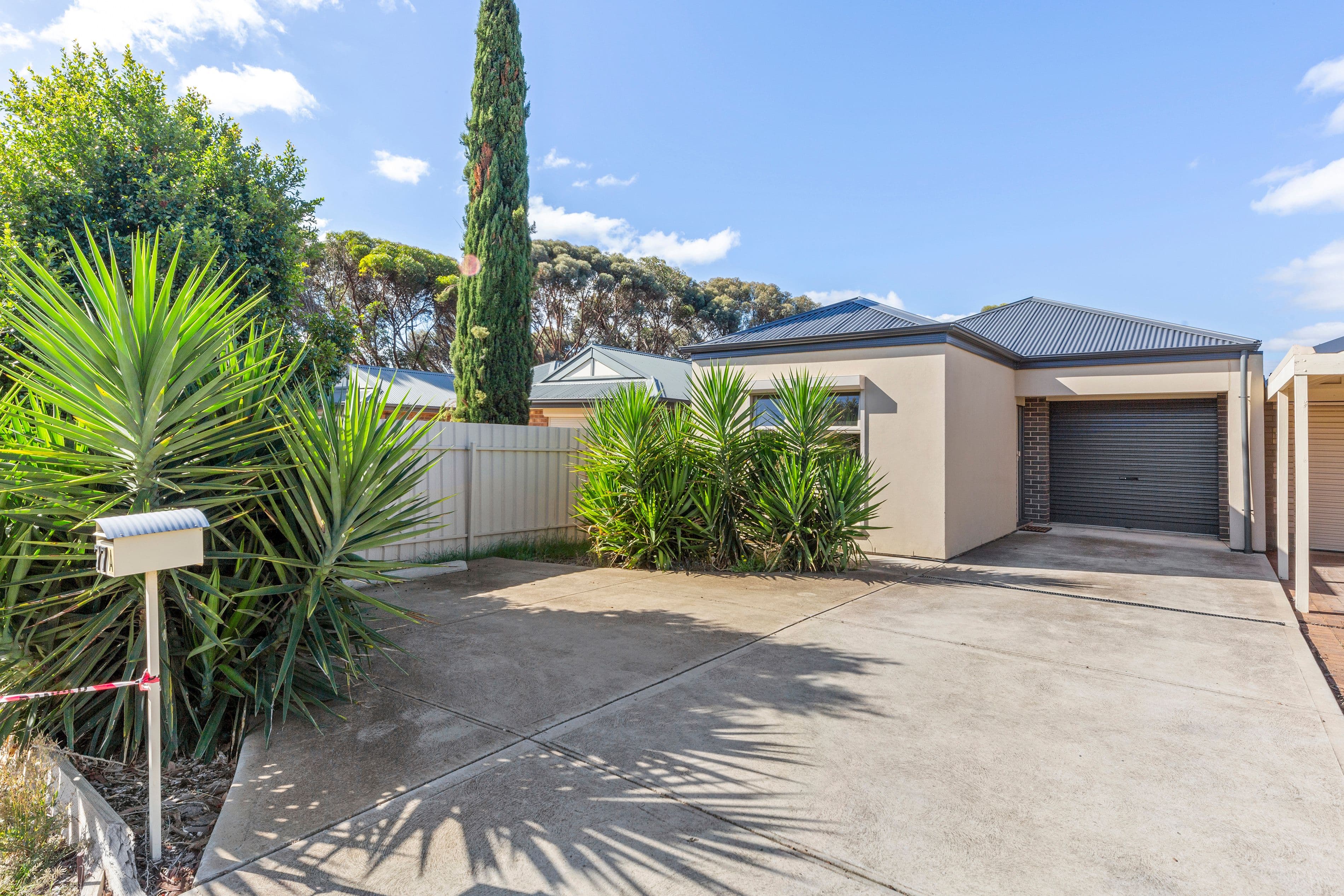 77A Reservoir Road, Modbury SA 5092, Modbury - Image 1
