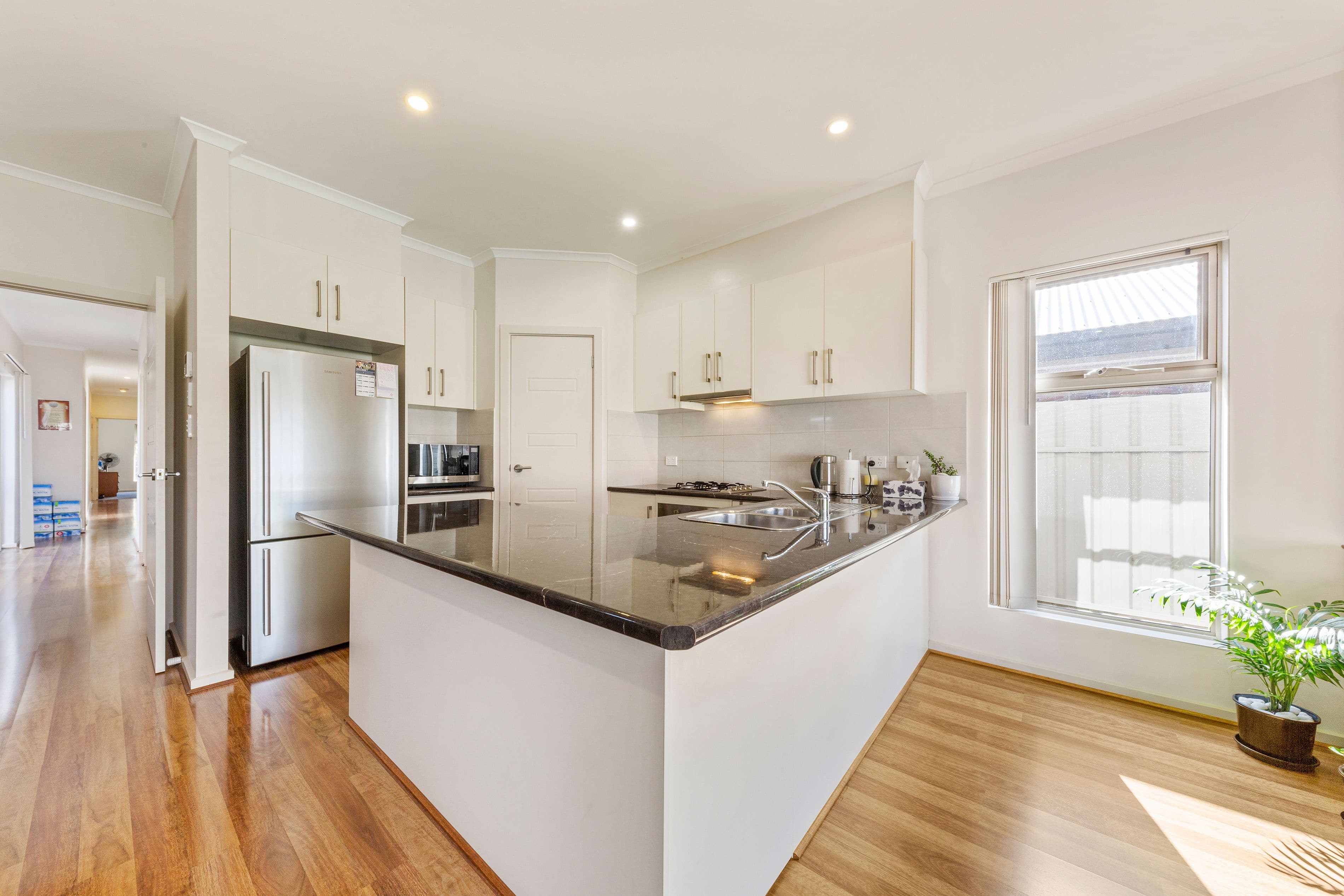 77A Reservoir Road, Modbury SA 5092, Modbury - Thumbnail 4