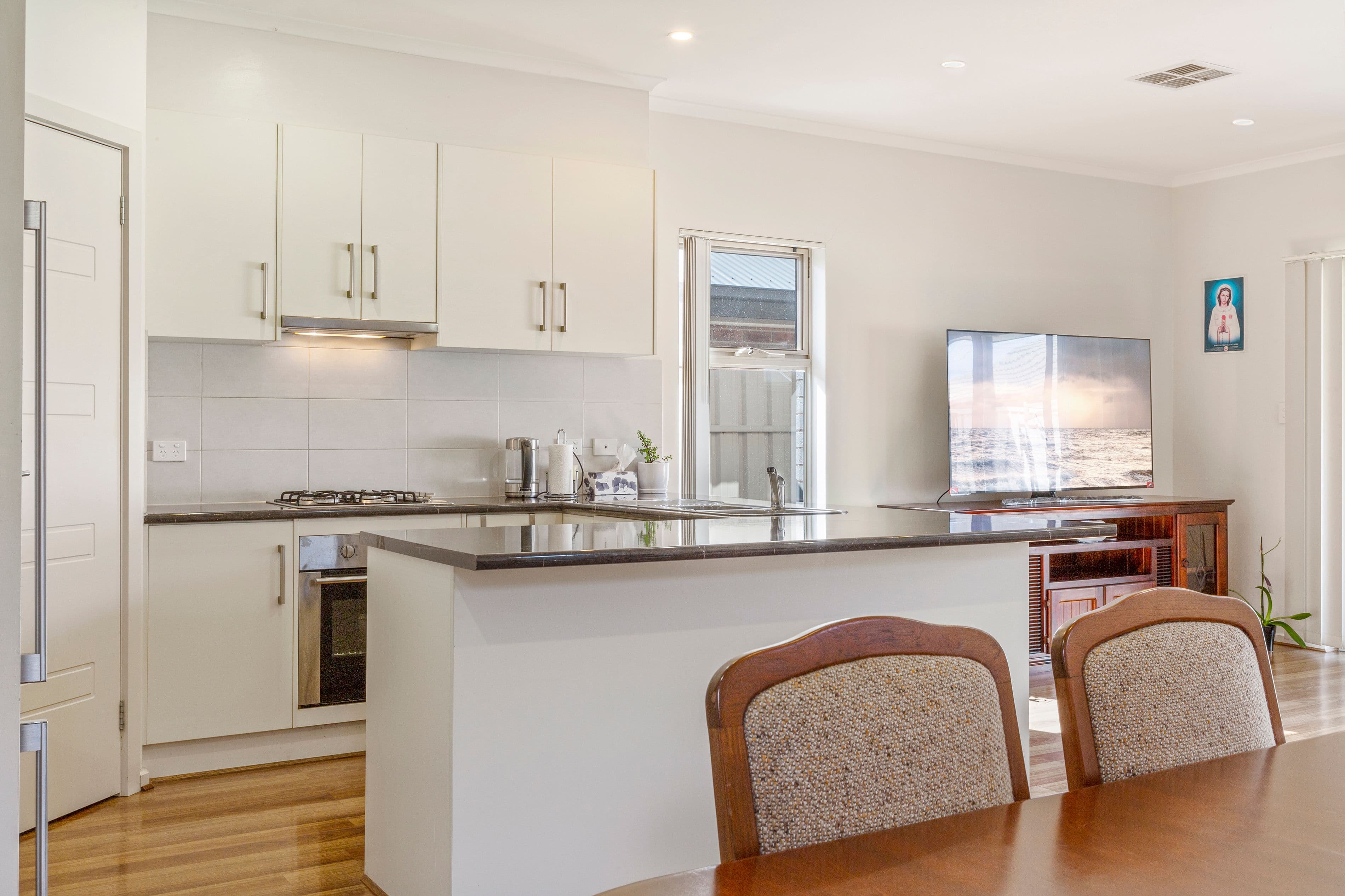 77A Reservoir Road, Modbury SA 5092, Modbury - Thumbnail 6