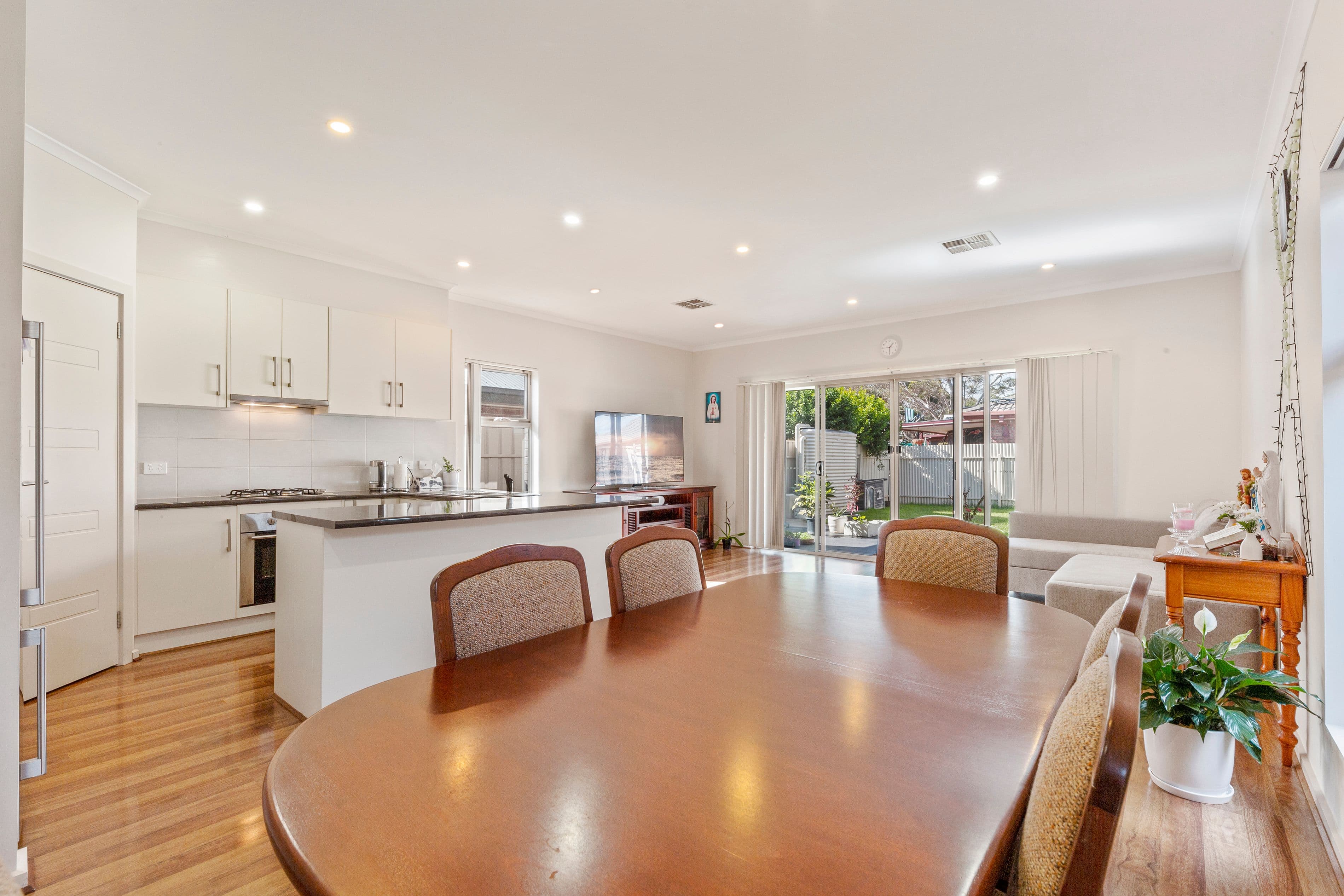 77A Reservoir Road, Modbury SA 5092, Modbury - Thumbnail 7