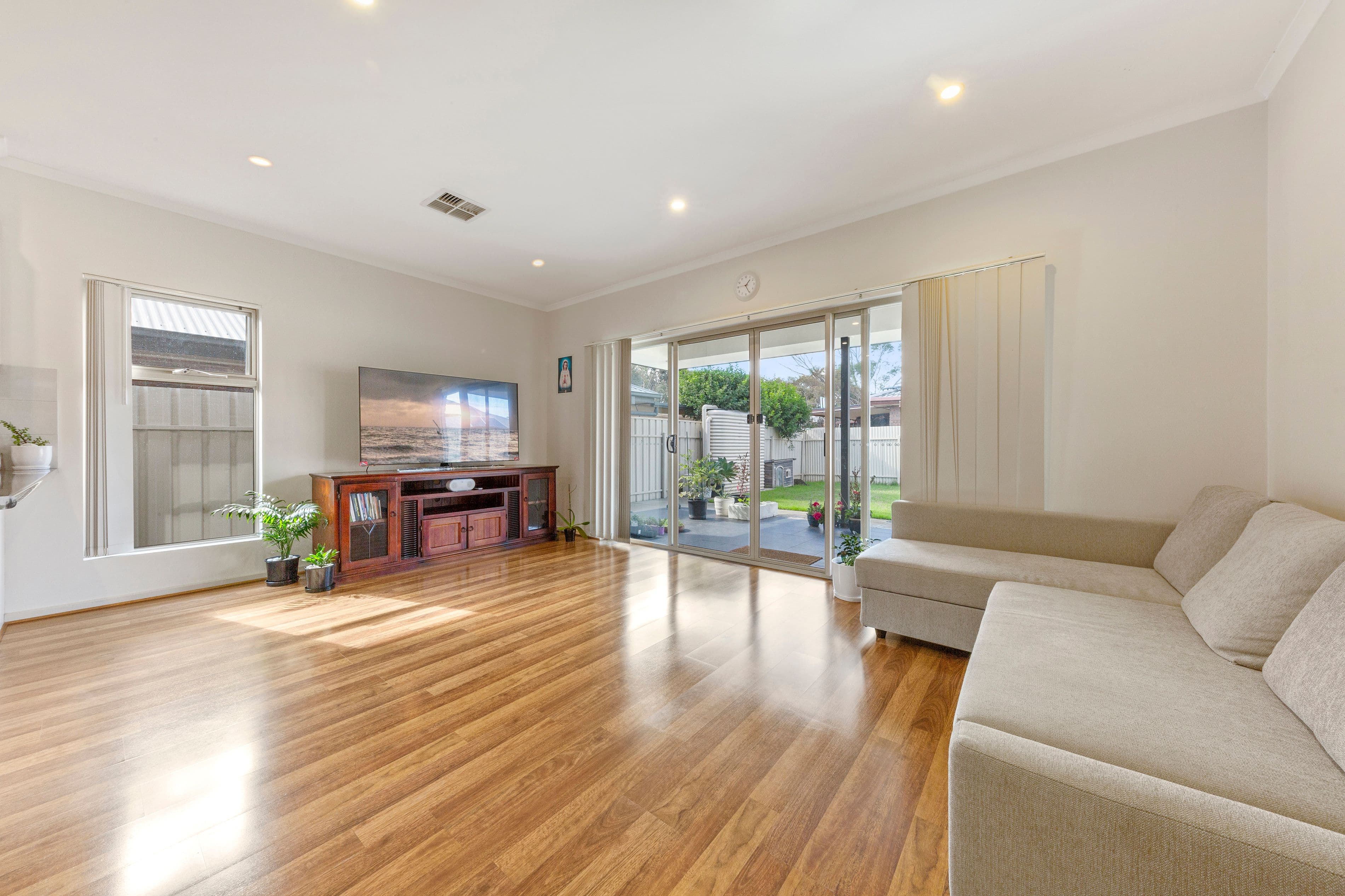 77A Reservoir Road, Modbury SA 5092, Modbury - Thumbnail 8