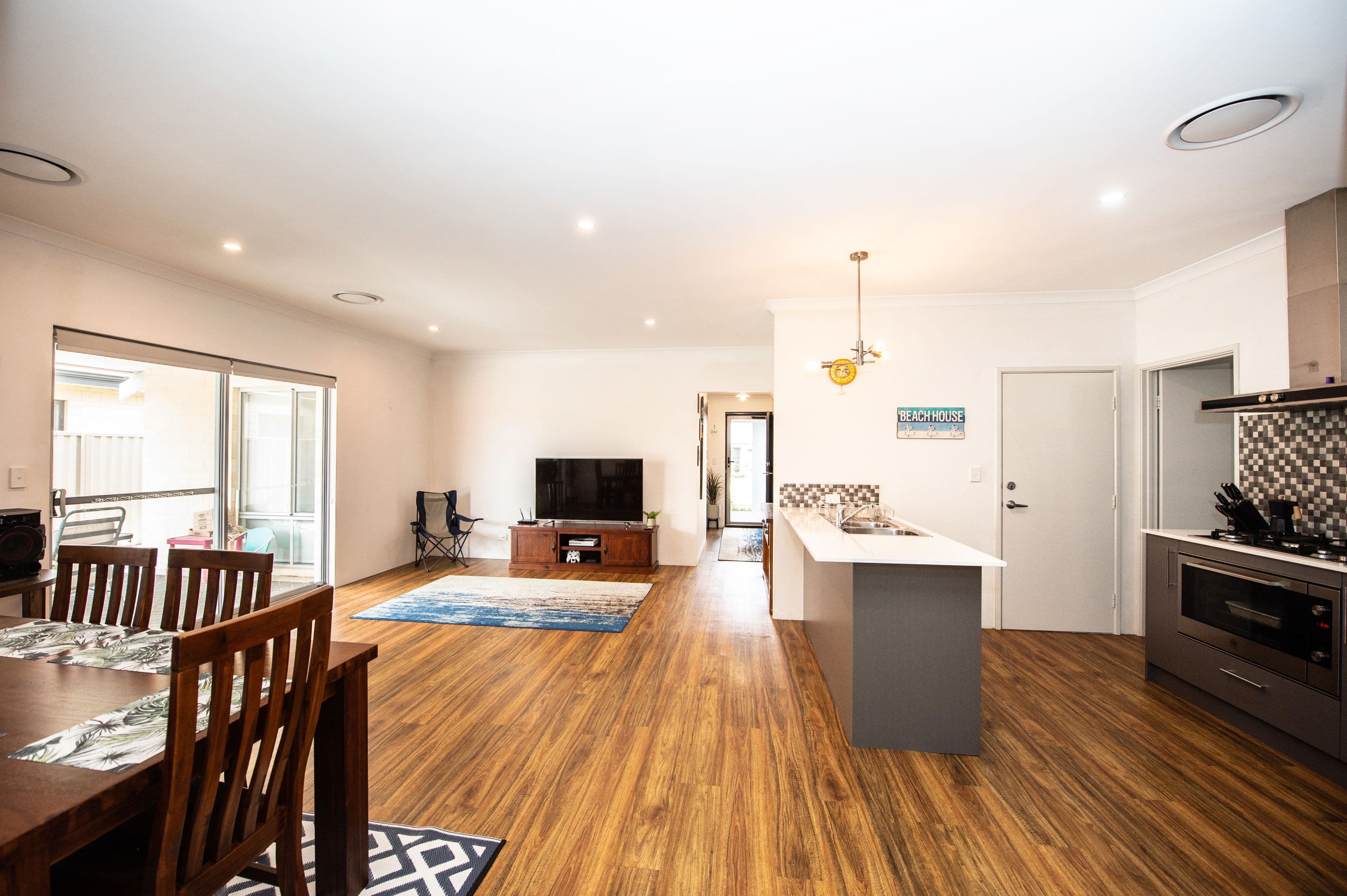53 Beraking Loop, Dalyellup WA 6230, Dalyellup - Thumbnail 2