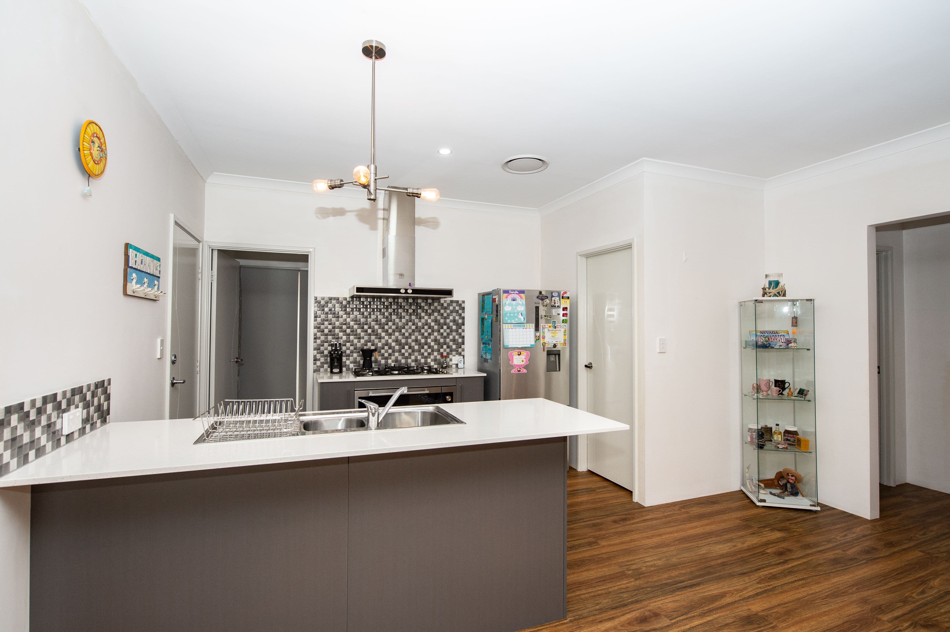 53 Beraking Loop, Dalyellup WA 6230, Dalyellup - Thumbnail 3