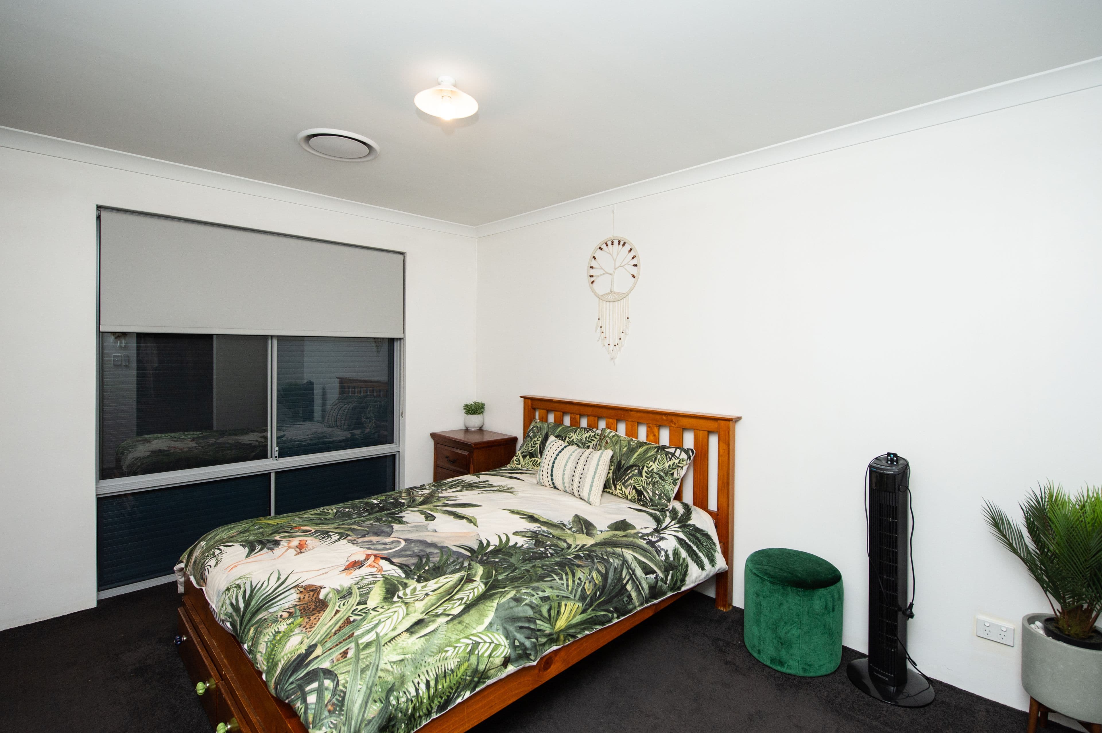 53 Beraking Loop, Dalyellup WA 6230, Dalyellup - Thumbnail 4