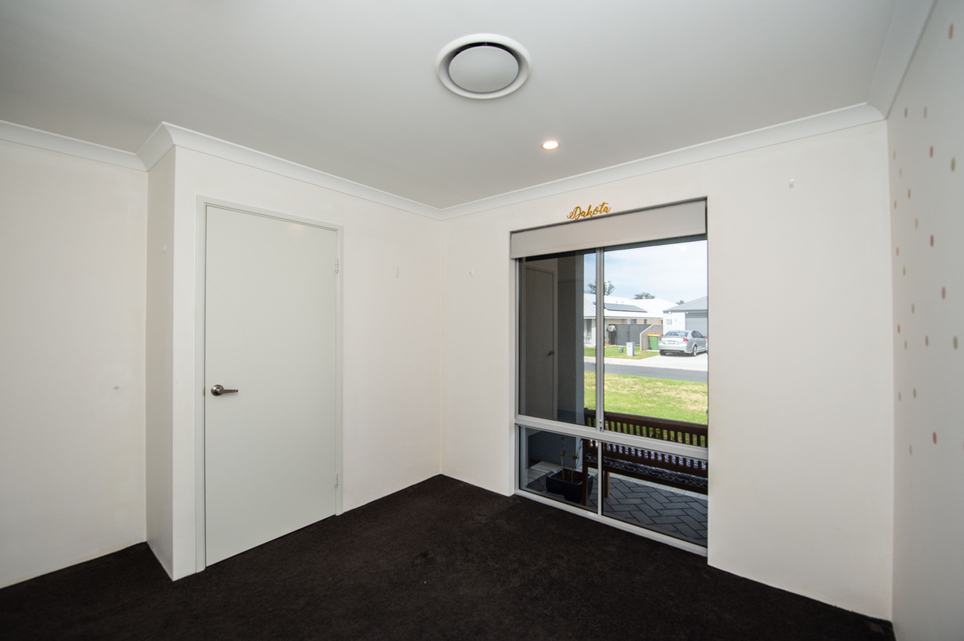 53 Beraking Loop, Dalyellup WA 6230, Dalyellup - Thumbnail 6