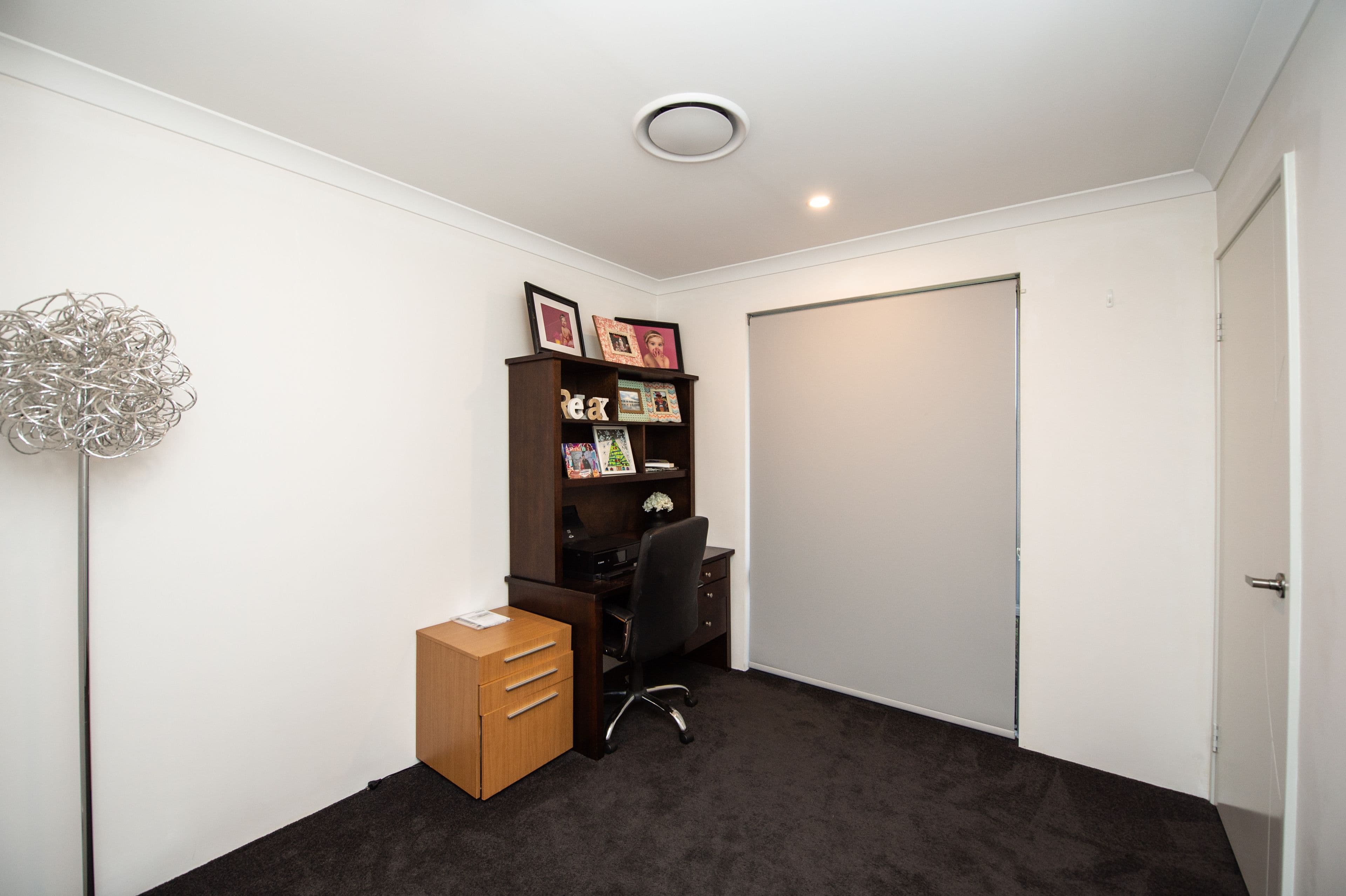 53 Beraking Loop, Dalyellup WA 6230, Dalyellup - Thumbnail 8