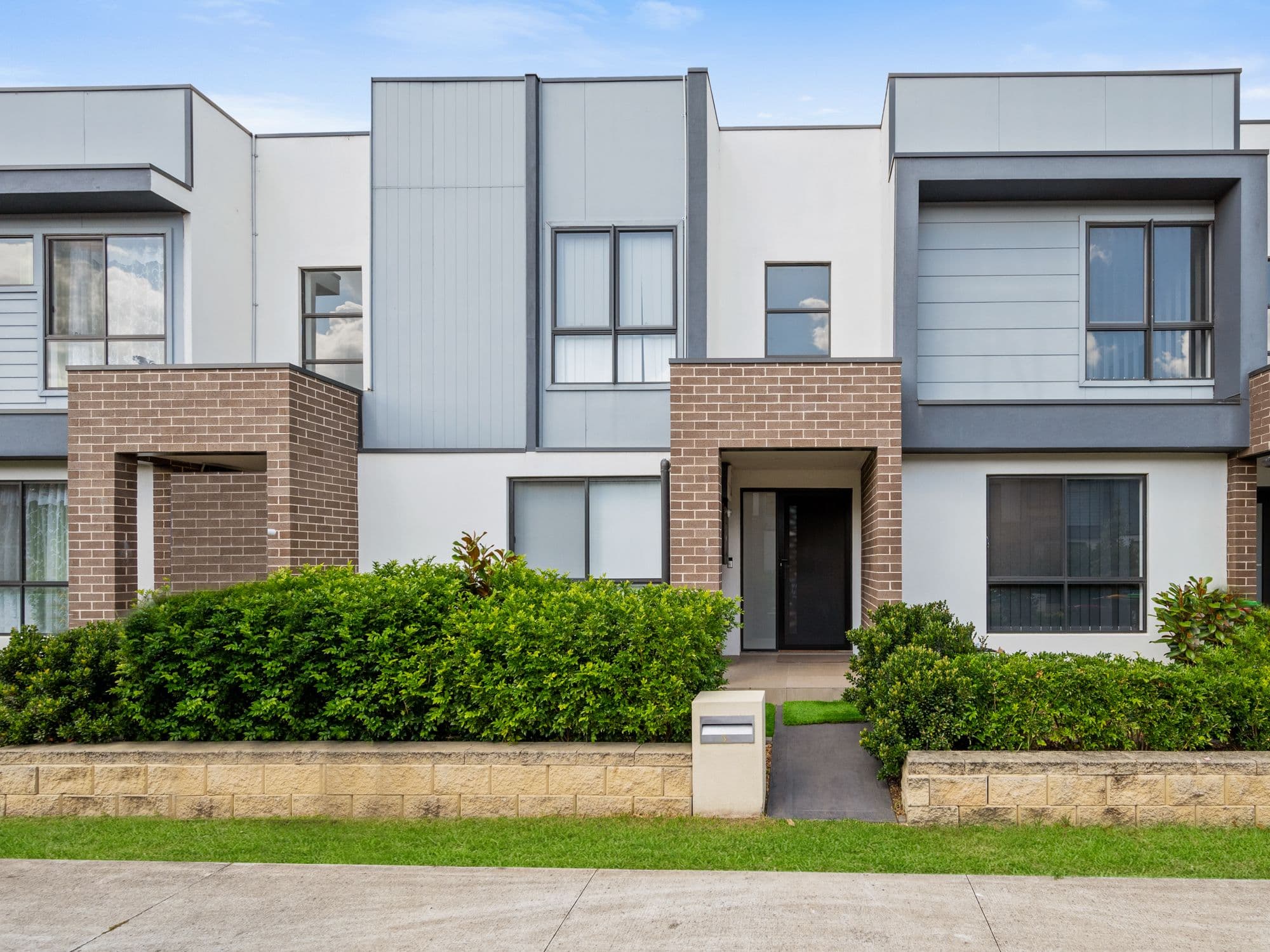 3c Rosemount Drive, Catherine Field NSW 2557, Catherine Field - Image 1