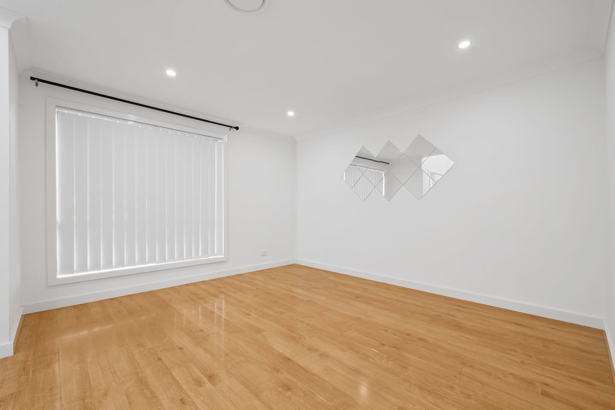 3c Rosemount Drive, Catherine Field NSW 2557, Catherine Field - Thumbnail 3