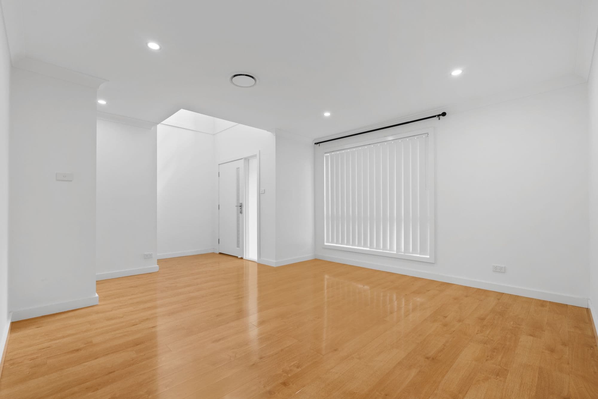 3c Rosemount Drive, Catherine Field NSW 2557, Catherine Field - Thumbnail 4